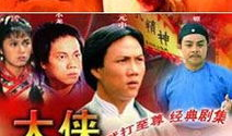 收视率高电视剧,收视爆表！盘点年度最受欢迎电视剧